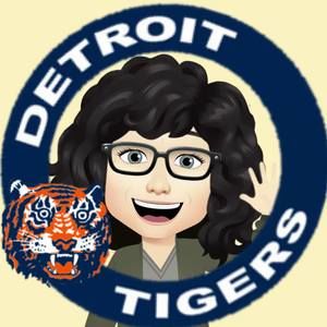 Meet your Posher, Ann